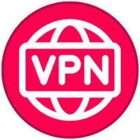 Нет необходимости использовать VPN